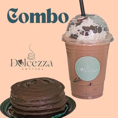 Dolce Combo