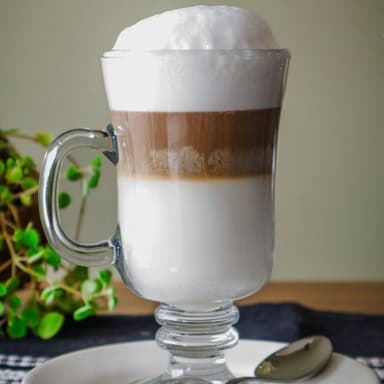 Capuchino
