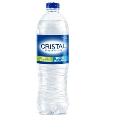 Agua