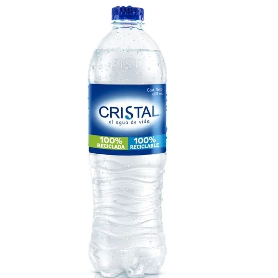 Agua