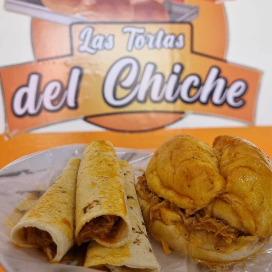 Mata Antojo