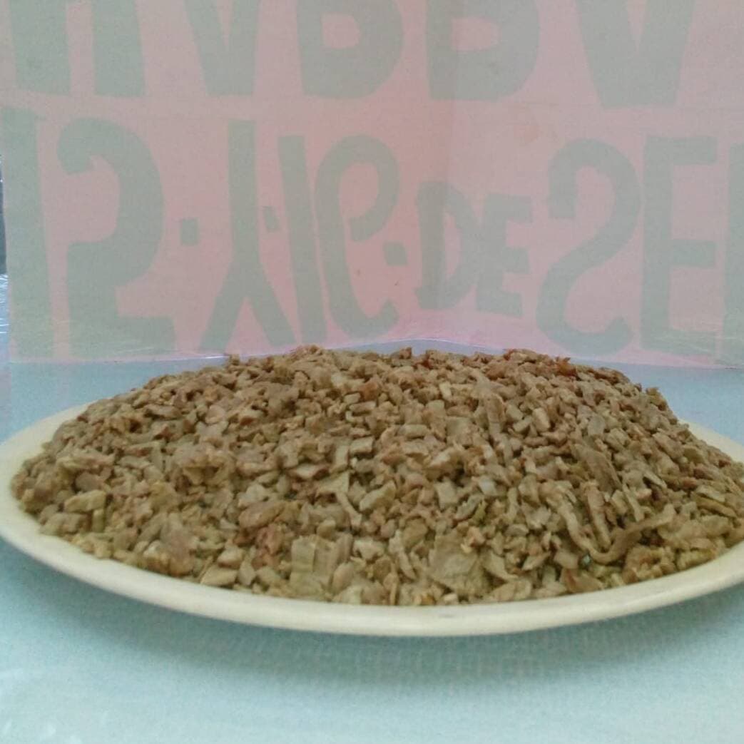 Kilo de costilla de res