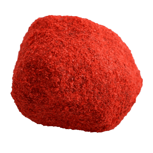 Tamarindo Bola Chile