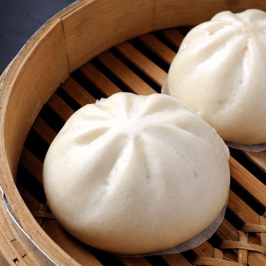 Nikuman (dumpling)