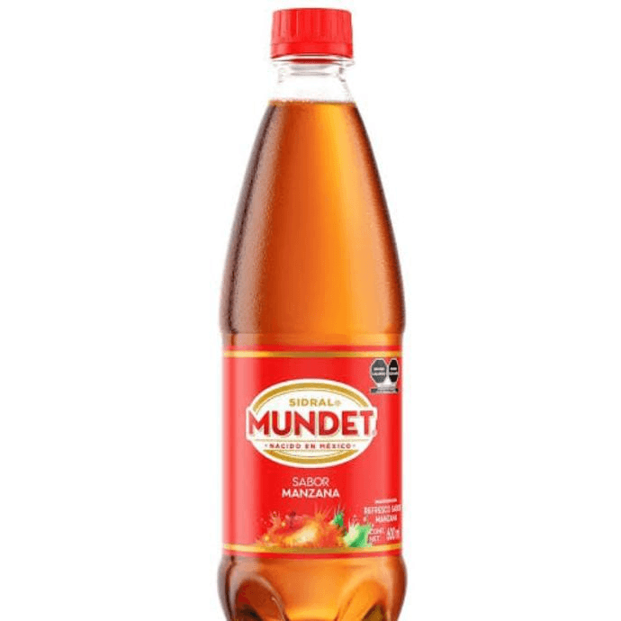 Refresco