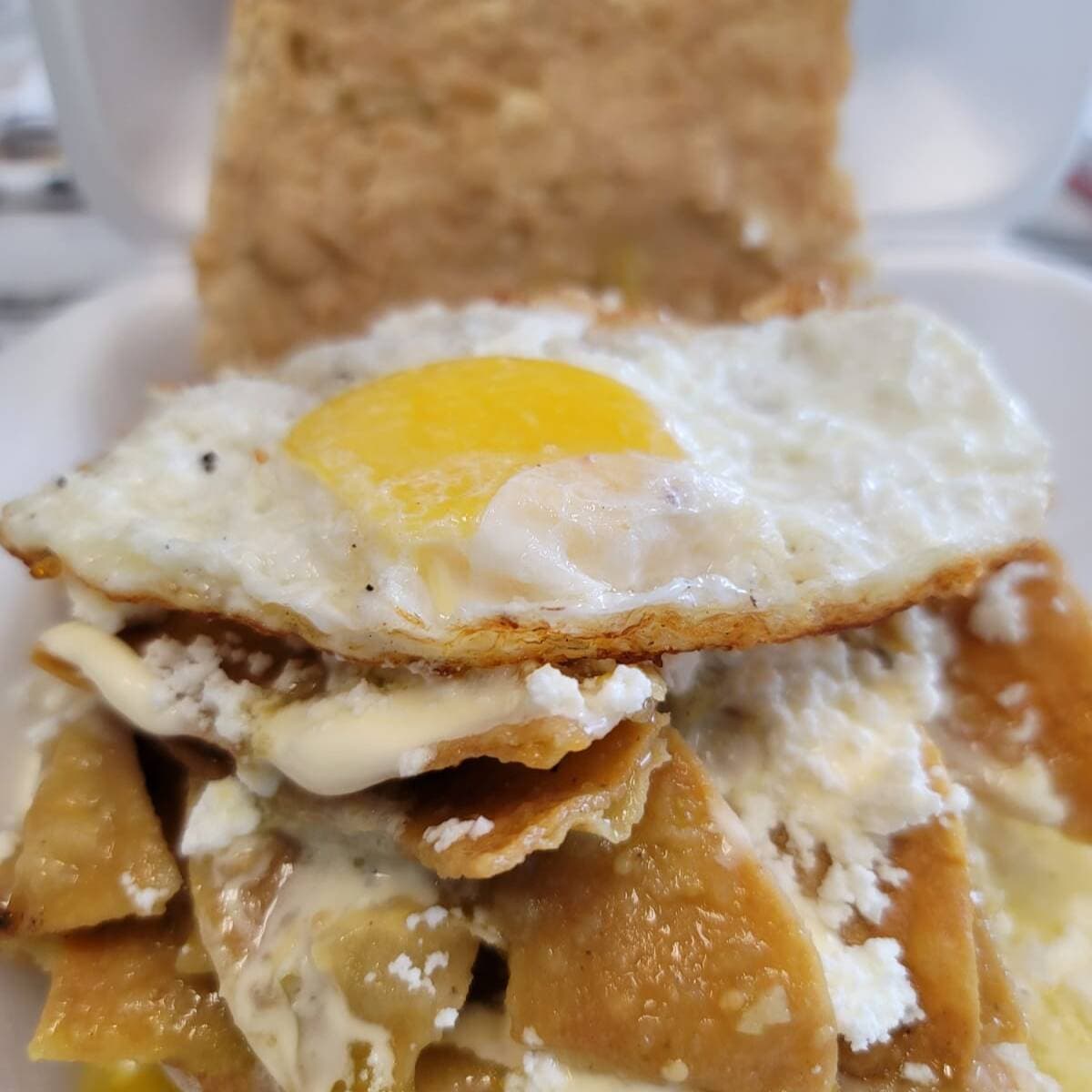 Torta Tepito