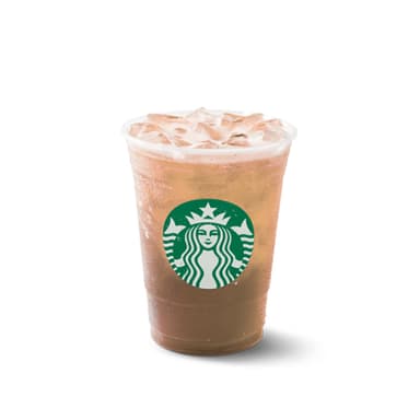 Helado Chai
