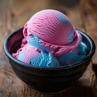 Nieve de Chicle