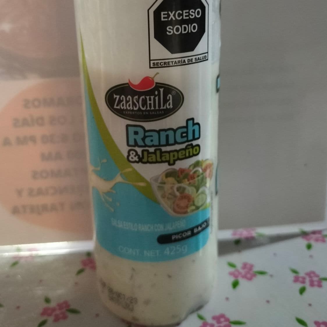 Ranch