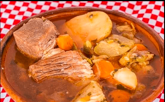 Taquería Guzmán