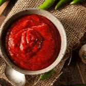 Siracha