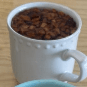 Berries Blend
