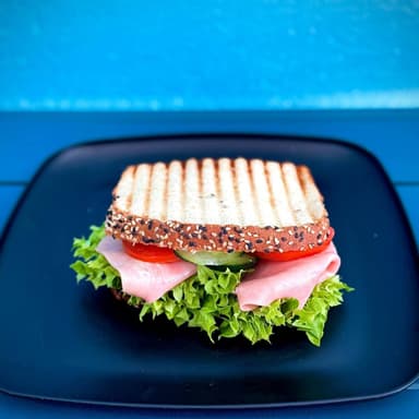 Sandwich