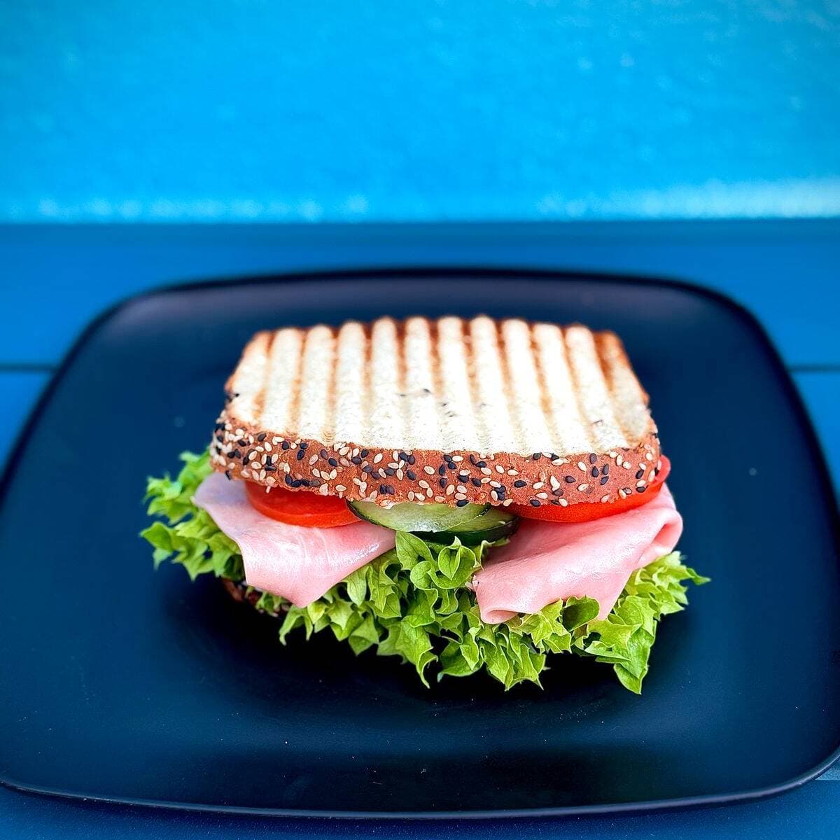 Sandwich