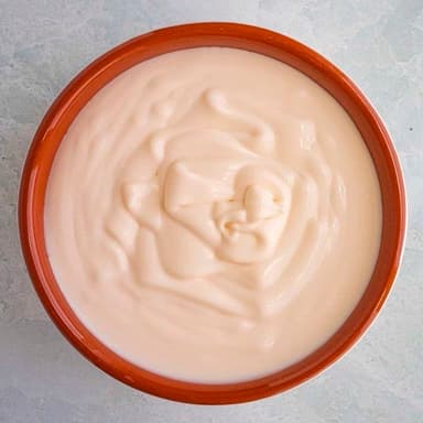 Crema