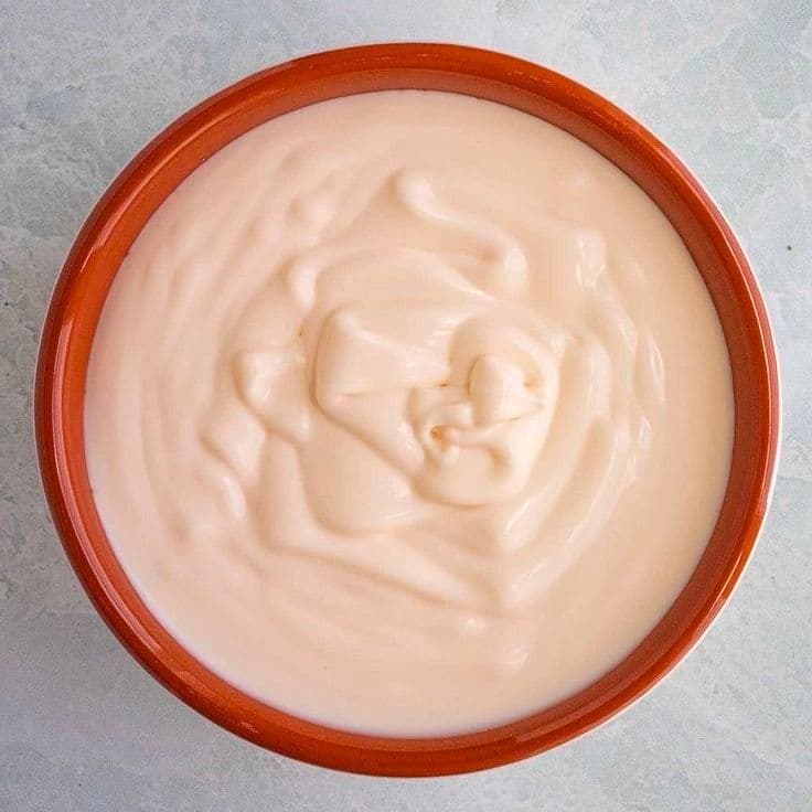 Crema