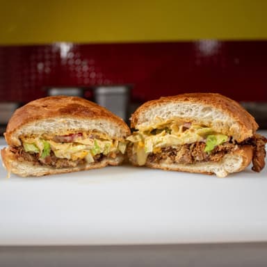 Maciza Bigtorta