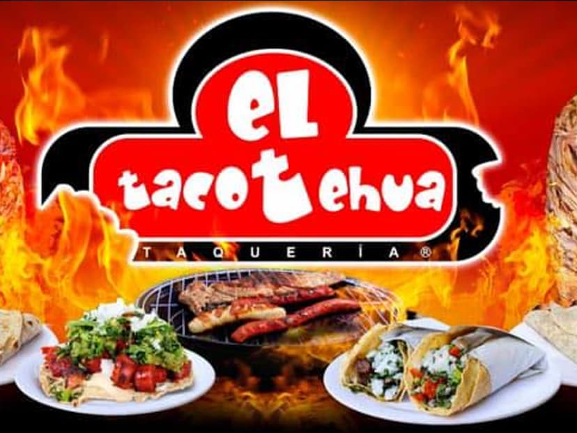 El Tacot