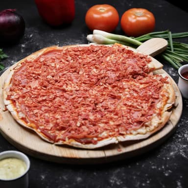 Adobizza