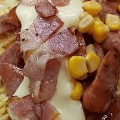 SalchiEspecial