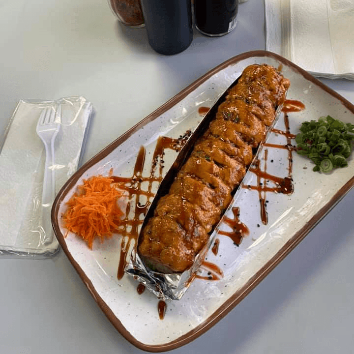 Sushikobi Nat.
