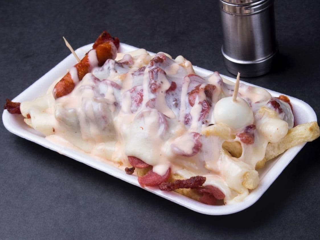 Rokutto
