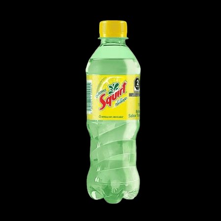 Squirt 355ml