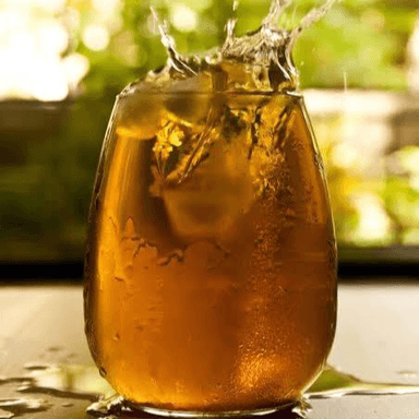 TE FRIO 16OZ