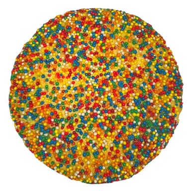 GALLETA