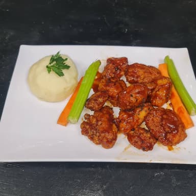 Boneless 250 Gramos