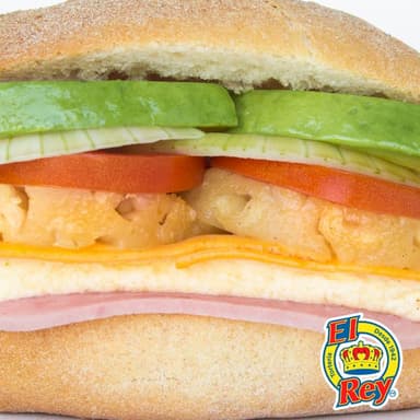 TORTA PRINCESA TROPICAL