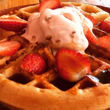 Wafle