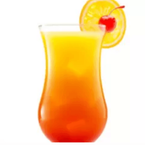 Paraiso
