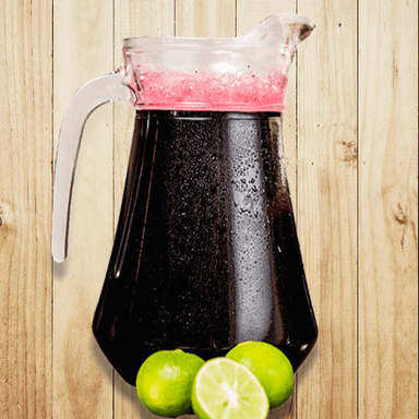 Chicha Morada 1.5 Litro