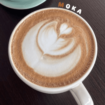 Moka
