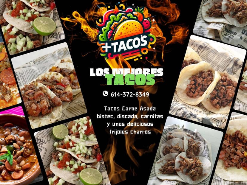 MasTacos