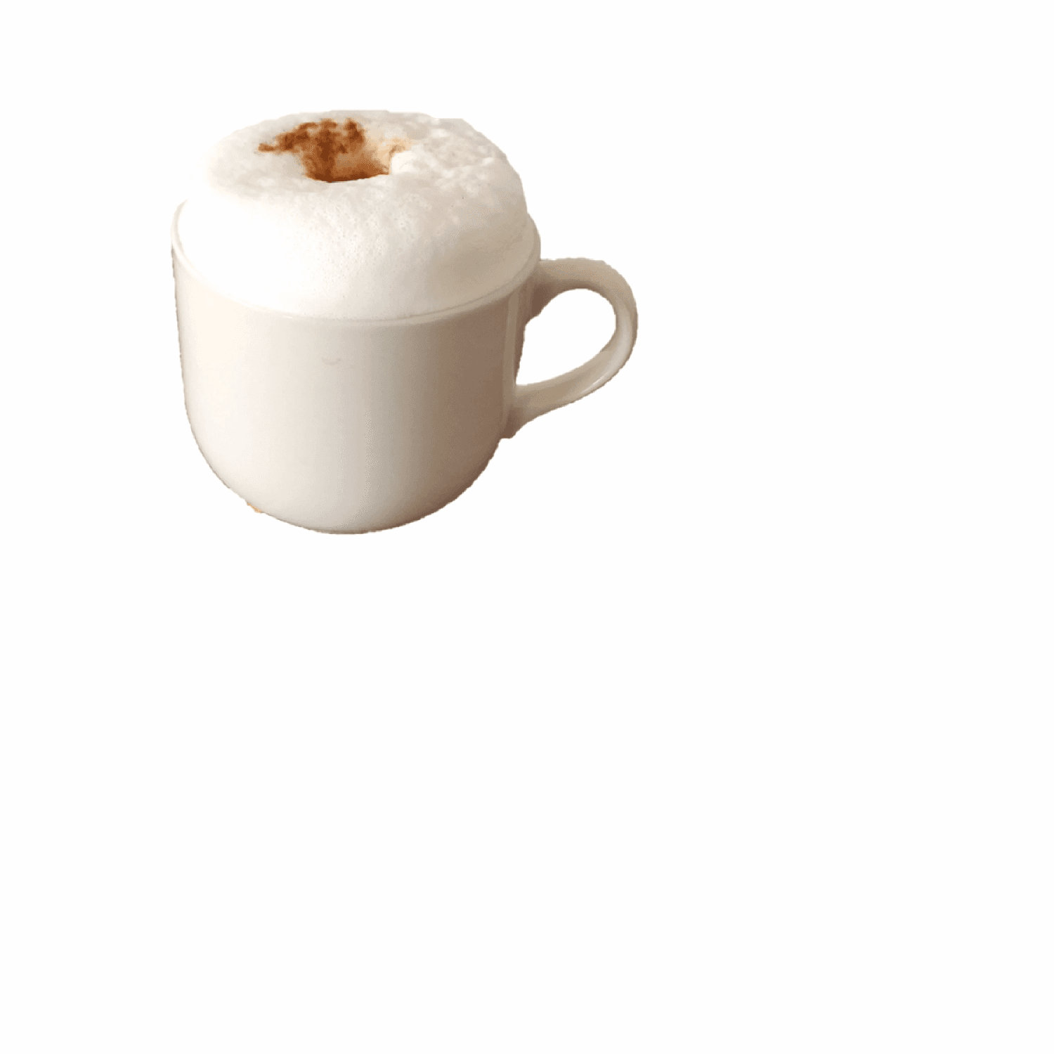 Cappuccino Sabores