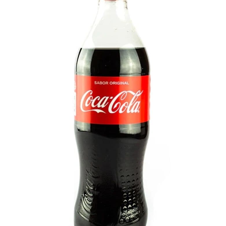 Refresco