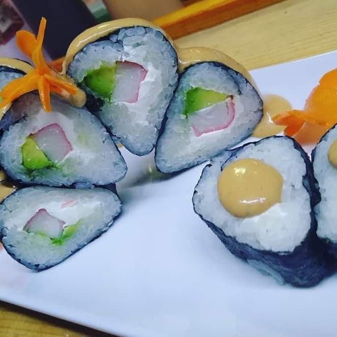 Chaka Maki