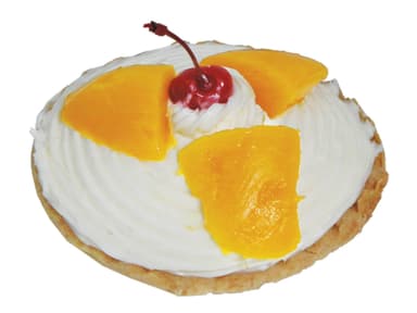 Pay de Mango Ind