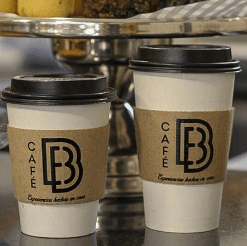 Latte