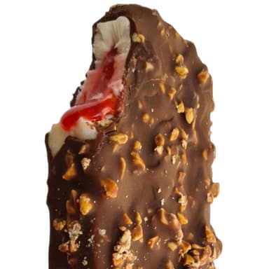 choco pop