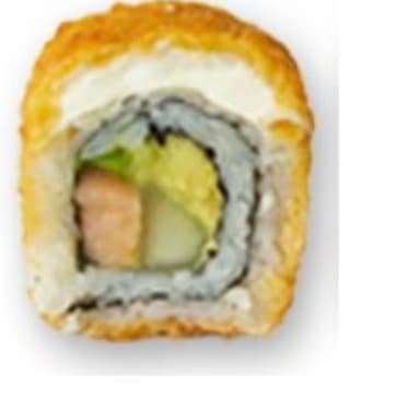 Philadelphia Especial Roll