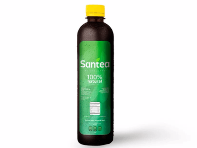 Santea Te Light 500ml