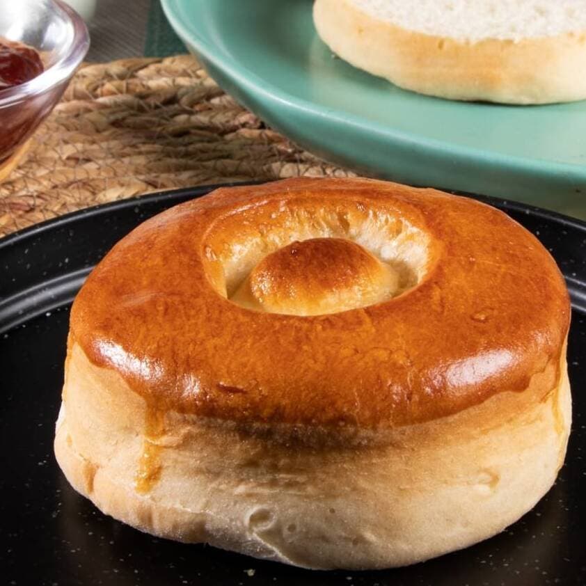 Bisquet