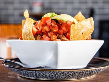 Chifrivegas