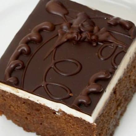 Choconuez Ind