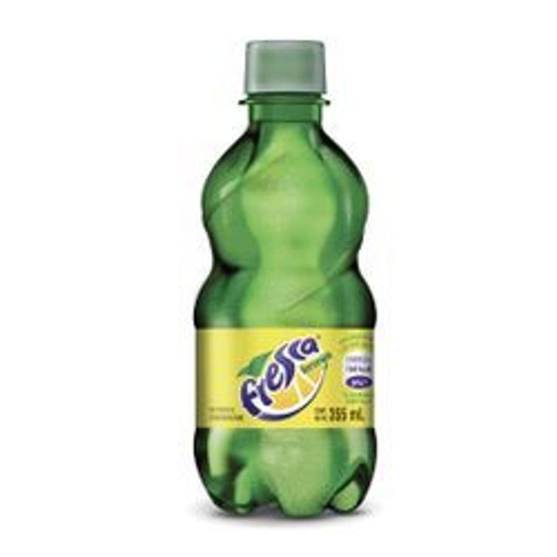 Fresca 355 ml