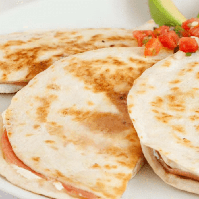COMBO SINCRONIZADAS CON PEPERONI