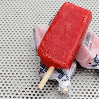 CHAMOY